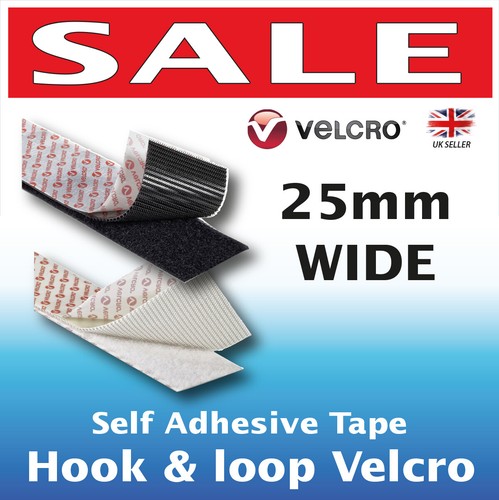 Nastro adesivo posteriore hook - adesivo,