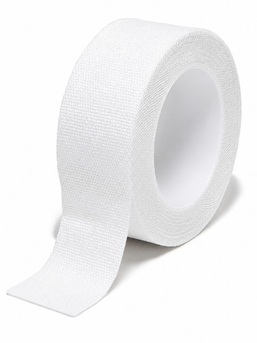 Velcro cinghie per cavi - cinghie,