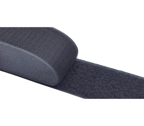 Striscia piedi 3m cinghia - 3,