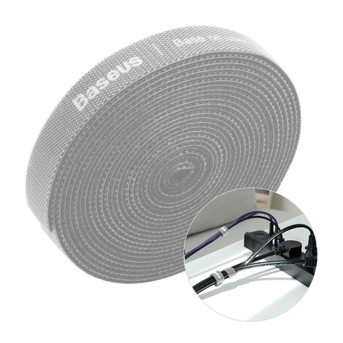 Nastro velcro per - nastro,