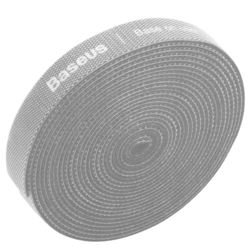 Fascette velcro baseus - fascette, in