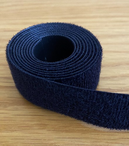 Fascette stringicavo