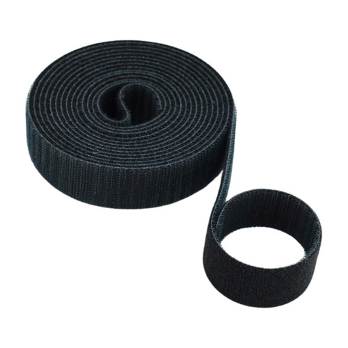 Nastro chiusura strappo - nastro,