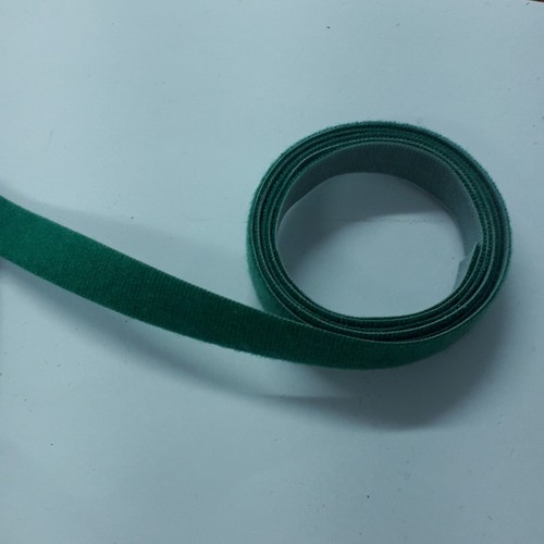 Fascette stringicavo velcro - fascette,