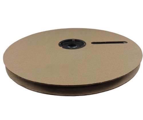 Fissaggio ad anello - 3m™,
