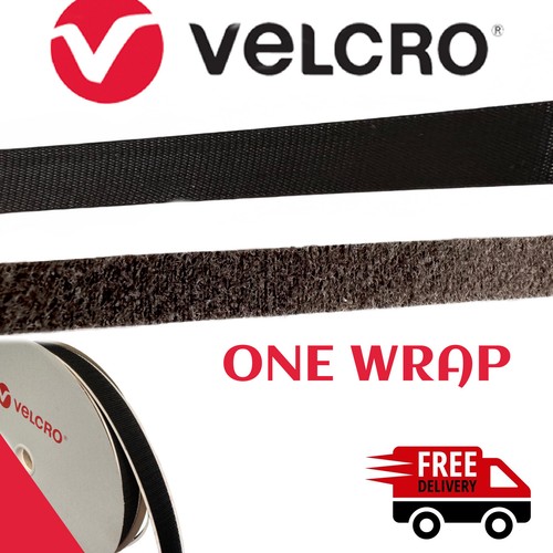 Velcro stick autoadesivo - velcro®,