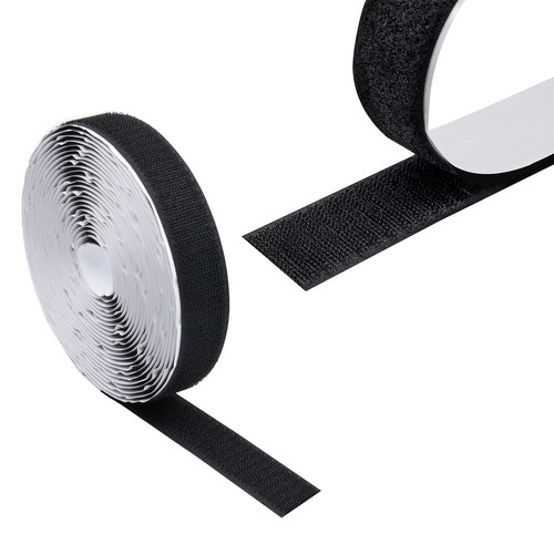 Nastro chiusura strappo - chiusura,
