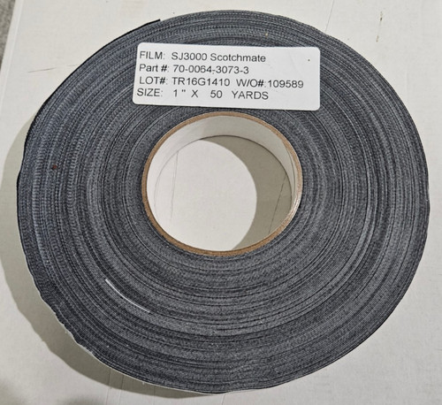 Sj3000 nero scotchmate - sj3000,