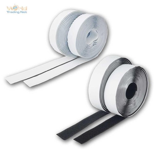 Chiusura strappo - (3,26€/m),