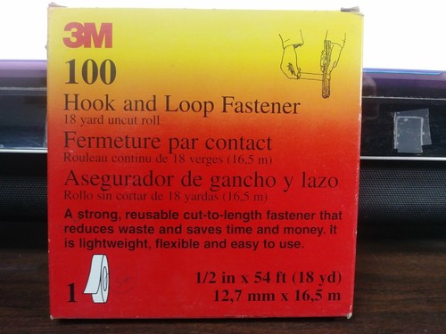 100 gancio anello di - 100,