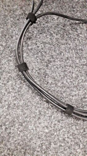 Fascette stringicavo marca