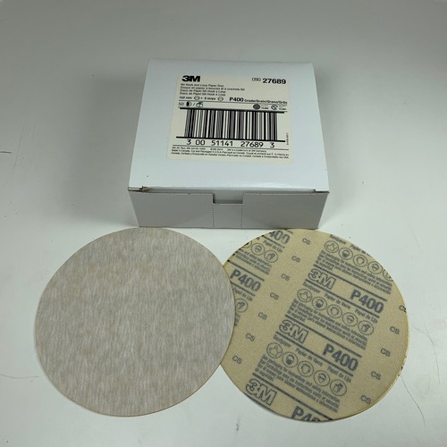 Disco rivestito - 3m, nx