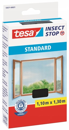 059253 tesa velcro standard - tesa,