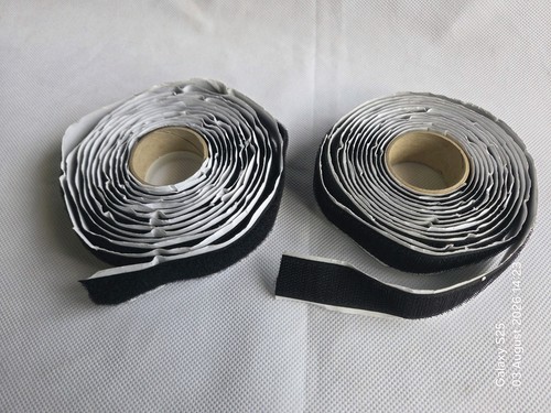 Velcro originale ps14 - originale,
