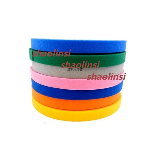 Fascette stringicavo 25 - stringicavo, 15/20/25