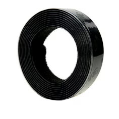 Fissaggio gancio anello - 3m, a