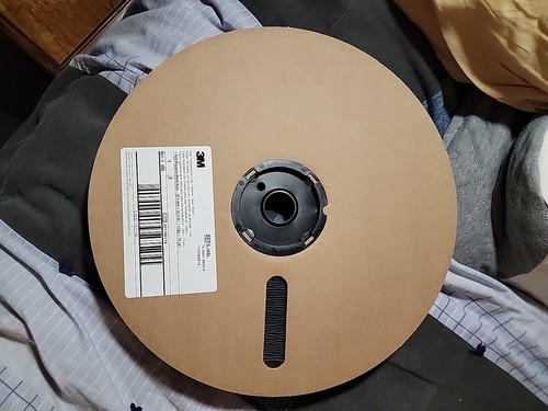 Rotolo sj60l nastro di - sj60l,