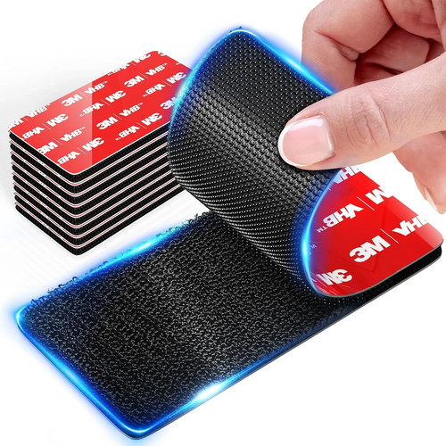 Strisce con gancio passante - strisce, e