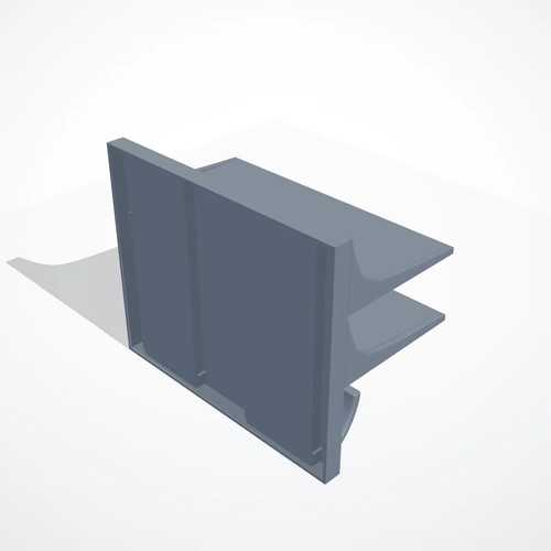 Organizer portachiavi - , da
