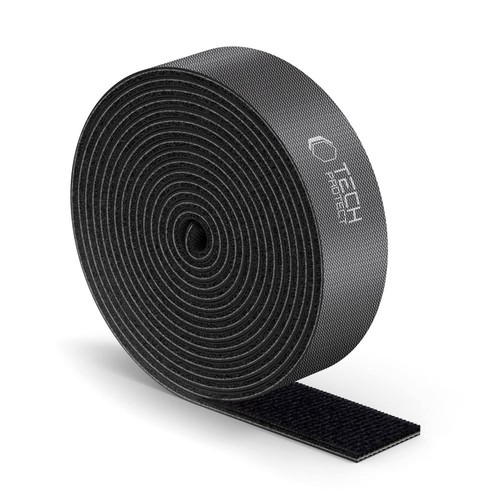 Nastro velcro per - nastro,