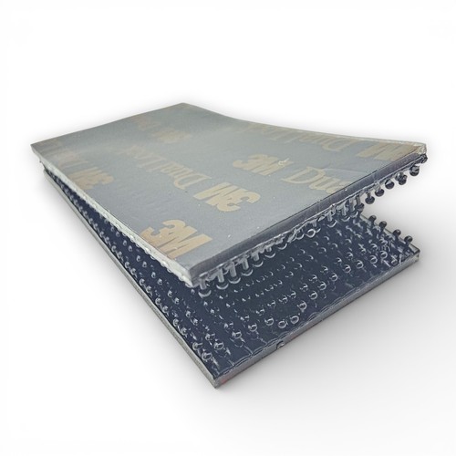 Dual lock 3550 chiusura - dual,