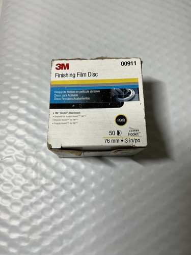 Hookit pellicola di - 3m,